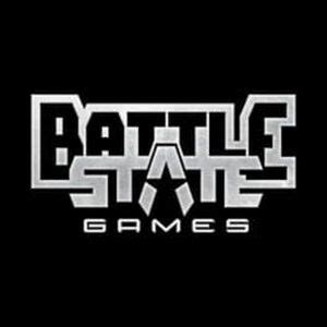 battlestate games financial report|Battlestate Games Limited.